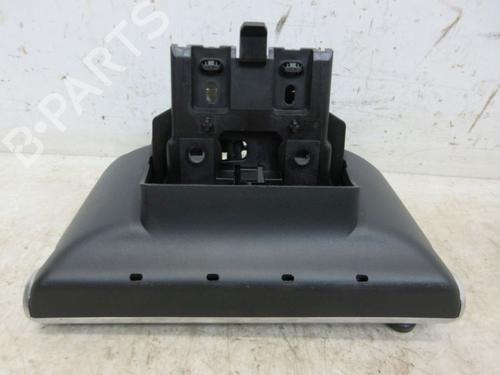 Display CITROËN C4 CACTUS 1.2 VTi 82 | BP38028059C48 - Image 8