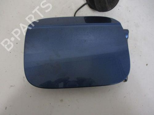 Klapa wlewu paliwa AUDI A4 B7 (8EC) 2.0 TFSI | BP18798329C131 