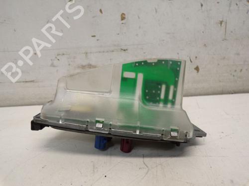 Antenna/Base BMW 3 Touring (E91) 318 i | BP29100972C140 