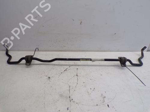 Used Anti roll bar LAND ROVER RANGE ROVER VELAR (L560) 2.0 D180 TD4 4x4 (180 hp) 22174879
