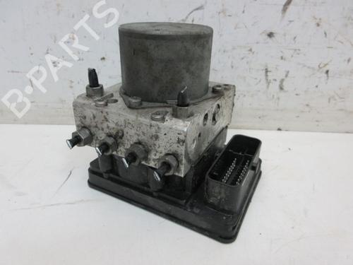 Used Electronic module VW UP! (121, 122, BL1, BL2, BL3, 123) 1.0 (75 hp) 21137743