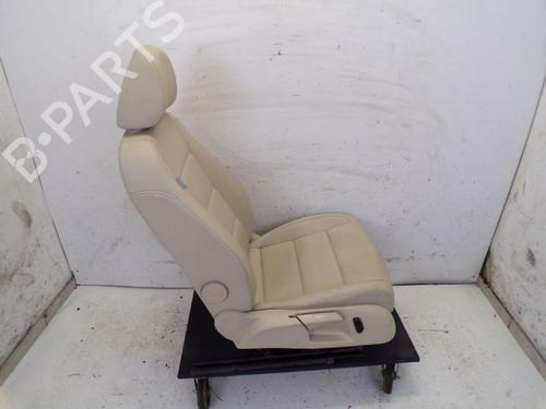 Right front seat VW GOLF VI Variant (AJ5) 1.6 TDI | BP37125092C16 - Image 4