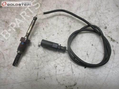 Elektronisk sensor AUDI A4 B7 Avant (8ED) 1.9 TDI (116 hp) 13800487