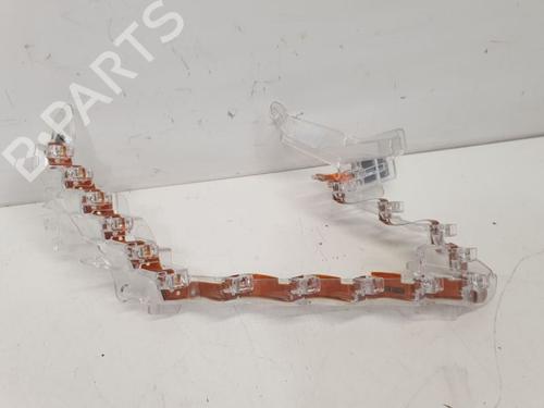 Used Right headlight Right headlight 37143696 37143696