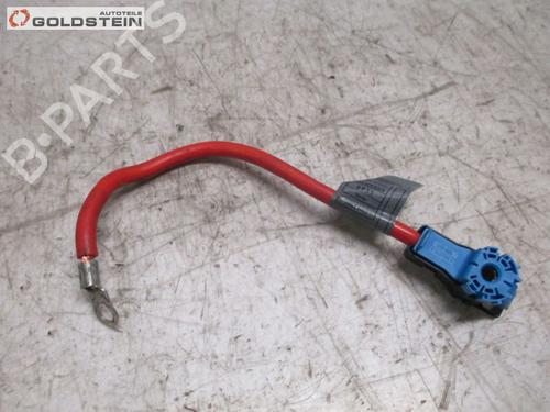 kabel-bmw-7-e65-e66-e67-2001-2002-2003-2004-2005-2006-2007-2008-2009-37095624 main image
