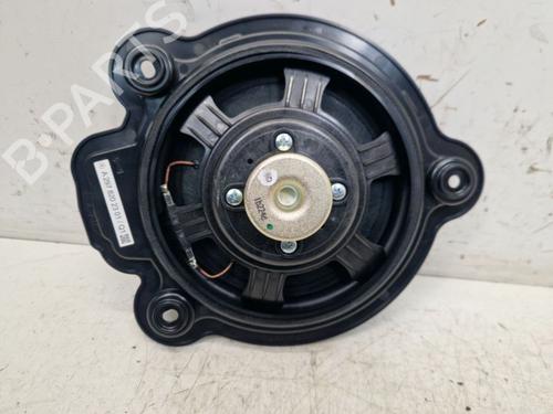 Speaker MERCEDES-BENZ EQS (V297) EQS 450+ (297.123) | BP37133174E2 - Image 3