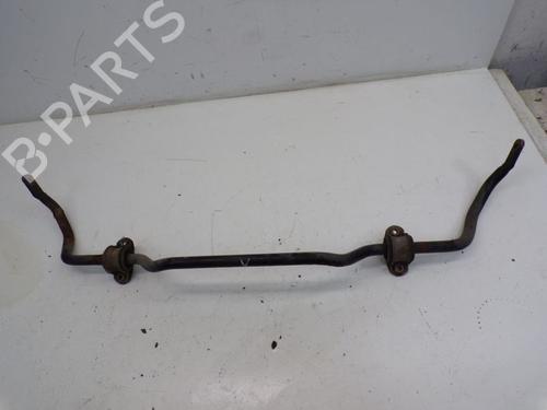 Used Anti roll bar FORD KA (RU8) 1.2 (69 hp) 29095263