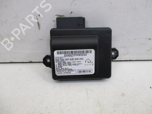 Used Control unit VW TOUAREG (7LA, 7L6, 7L7) 3.2 V6 (241 hp) 29086463
