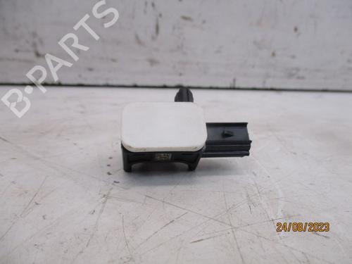 Used Electronic sensor Electronic sensor VOLVO XC60 I SUV (156) T5 (245 hp) 33929359 33929359