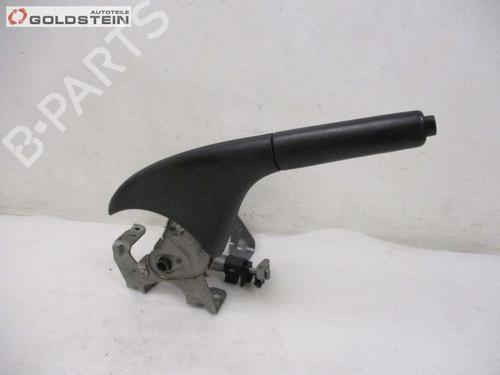 Hand brake PEUGEOT PARTNER Tepee 1.6 HDi 90 | BP37102686I18 - Image 2
