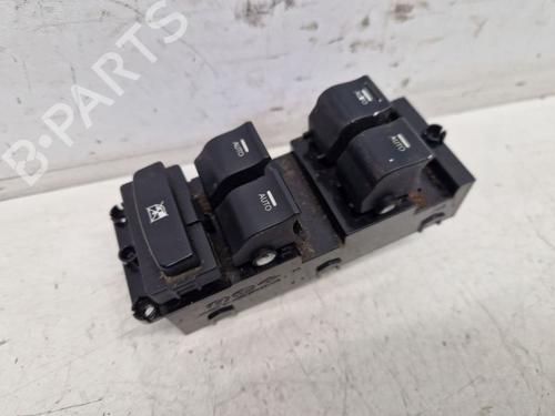 Used Switch Switch 38029669 38029669