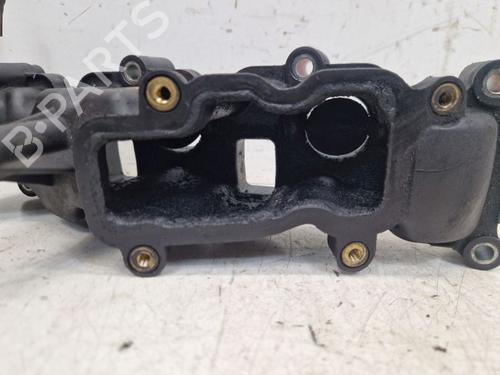 Intake manifold AUDI A6 C6 (4F2) 2.7 TDI | BP37133843M70 - Image 4