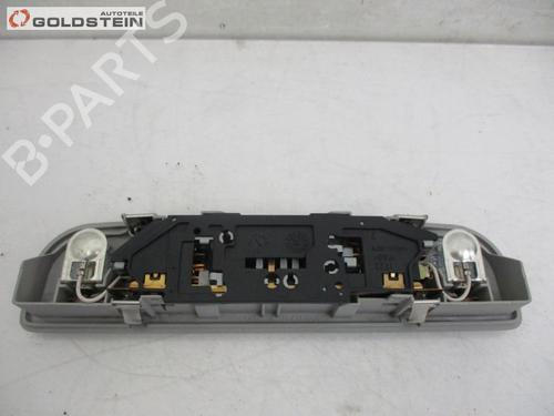 Innerbelysning AUDI A4 B7 Avant (8ED) 2.0 TDI | BP18749300I8 