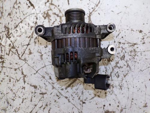 Alternator CITROËN C3 Picasso (SH_) 1.4 VTi 95 (SH8FSC, SH8FP0, SH8FP6) | BP38027947M7 - Image 3