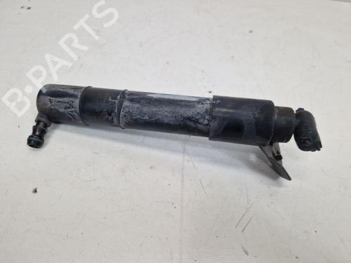 Pompetta lavavetri Pompetta lavavetri VW GOLF PLUS V (5M1, 521) 1.4 16V (80 hp) 39742612 39742612