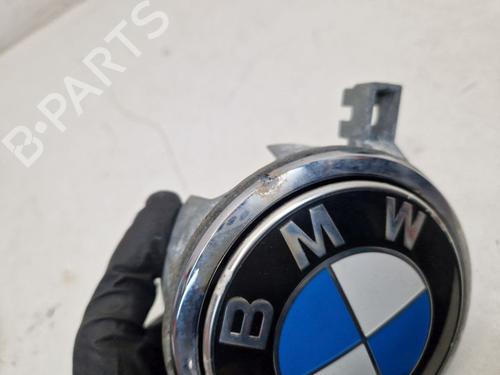 Other BMW 1 (E87) 116 i | BP37094723O1  - Image 6