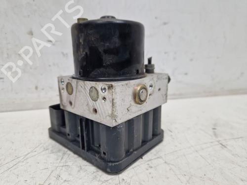 Electronic module MINI MINI Convertible (R52) Cooper S | BP37144531M83 - Image 4