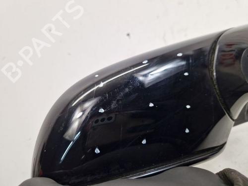 Right mirror BMW X1 (E84) sDrive 16 d | BP32230090C27