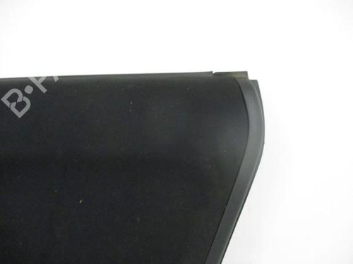 Rear right panel HONDA FR-V (BE) 2.2 i CTDi (BE5) | BP37113017C61 - Image 3