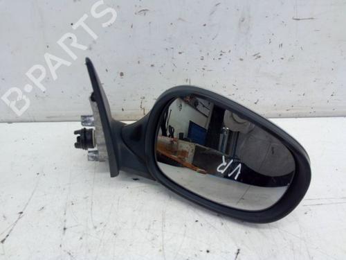 Used Right mirror BMW 3 Touring (E91) 330 i (272 hp) 25473507