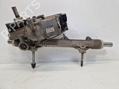 Used Steering rack Steering rack 37143504 37143504