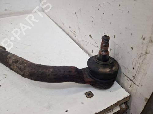 Steering rack HYUNDAI i40 I CW (VF) 1.7 CRDi | BP38028401M22 - Image 5