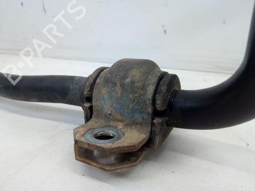 Anti roll bar FORD FIESTA VI (CB1, CCN) 1.6 Ti | BP28189272M96 