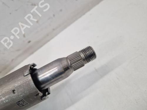 Steering column FIAT 500 (312_) 1.2 (312AXA1A) | BP39638417M21 - Image 3
