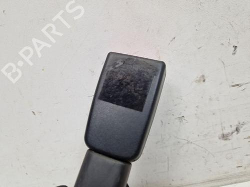 Seat buckle BMW 3 (E90) 320 i | BP34738141I32 - Image 3