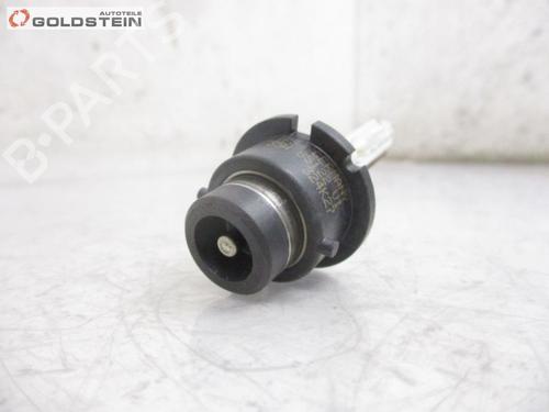 Other BMW 6 (E63) 645 Ci | BP29898379O1