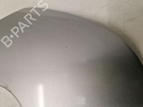 Rear spoiler MITSUBISHI GRANDIS (NA_W) 2.0 DI-D (NA8W) | BP29100285C96 