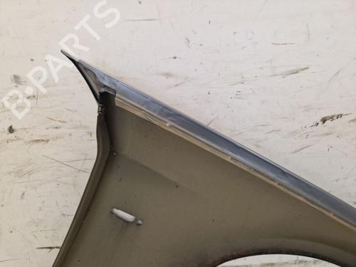Left front fenders BMW 3 Touring (E91) 330 i | BP29103415C41 
