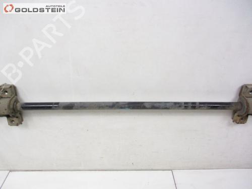 Anti roll bar CITROËN C8 (EA_, EB_) 2.0 | BP38025601M96 - Image 3