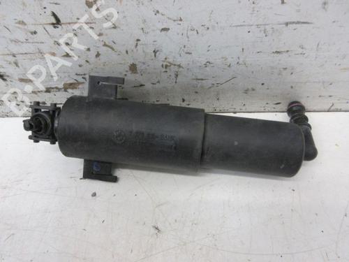 Used Washer pump BMW 3 (E90) 320 i (170 hp) 19298551