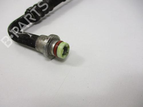 AC pipe FORD FOCUS II Turnier (DA_, FFS, DS) 1.6 TDCi | BP37110228M126 - Image 2