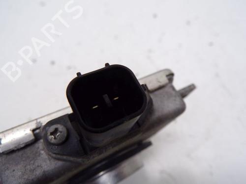 Electronic module MAZDA 5 (CR) 2.0 CD (CR19) | BP18805100M83 