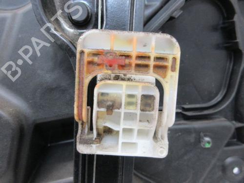 Front left window mechanism DODGE JOURNEY 2.4 | BP37128799C22 - Image 5
