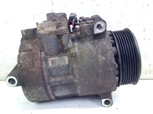 AC compressor MERCEDES-BENZ E-CLASS (W211) E 280 CDI (211.020) | BP25826441M34 