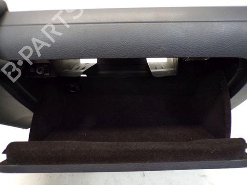 Glove box VW GOLF V (1K1) 1.6 | BP29097386C95  - Image 9
