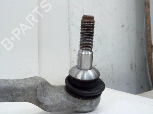 Steering rack BMW X5 (G05, F95) xDrive 40 i Mild-Hybrid | BP37139387M22 - Image 7