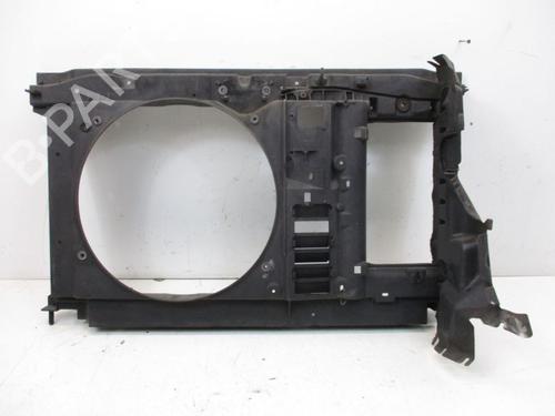 Travesaño PEUGEOT 308 I (4A_, 4C_) 2.0 HDi (136 hp) 18806808