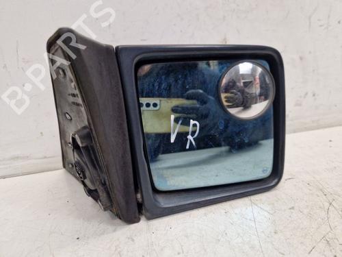 Used Right mirror Right mirror MERCEDES-BENZ 124 Saloon (W124) 230 E (124.023) (132 hp) 33907672 33907672