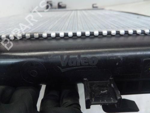 Køler RENAULT AUSTRAL E-TECH 200 Hybrid (HGM2) | BP29108490M31