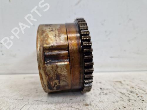 Electronic sensor KIA CEE'D Hatchback (ED) 1.6 | BP37140540M84 - Image 3