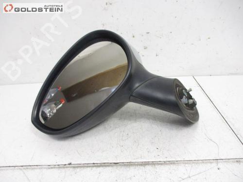 Bakspejl venstre FIAT GRANDE PUNTO (199_) 1.4 (199AXB11, 199AXB1A, 199BXB1A, 199AXL1A) (77 hp) 28306818
