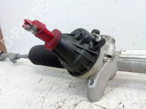 Steering rack BMW X5 (G05, F95) xDrive 40 i Mild-Hybrid | BP37139387M22 - Image 4