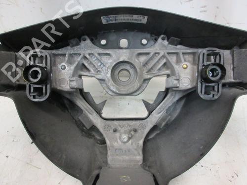 Steering wheel NISSAN NV200 Van 1.6 16V (VM20, M20N, M20, M20L, M20M) | BP37132487C49 - Image 3