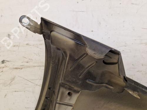 Left front fenders ALFA ROMEO MITO (955_) 1.4 (955AXB1B) | BP29107717C41 