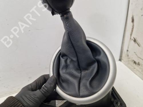 Shift knob MINI MINI Convertible (R52) Cooper S | BP37144527I34 - Image 5