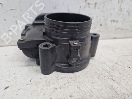 Throttle body CITROËN C4 II (NC_) 1.6 VTi 120 (NC5FS0, NC5FS9) | BP38028515M82 - Image 4